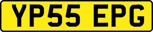 YP55EPG