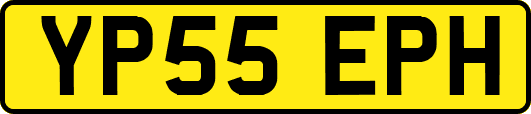 YP55EPH