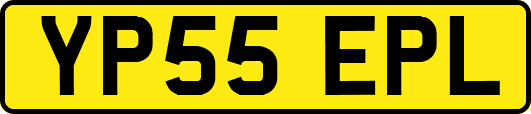 YP55EPL
