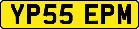 YP55EPM