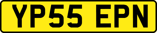 YP55EPN