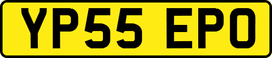 YP55EPO