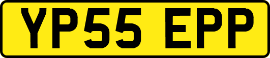 YP55EPP
