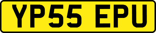 YP55EPU