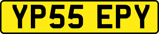YP55EPY