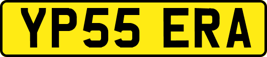YP55ERA