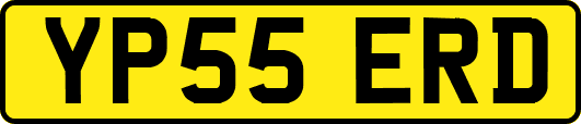 YP55ERD
