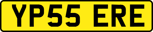 YP55ERE