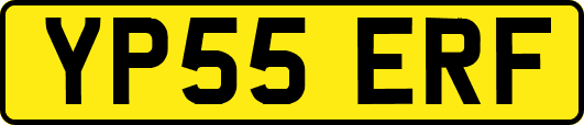 YP55ERF