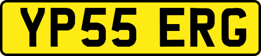 YP55ERG