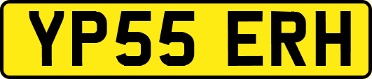 YP55ERH