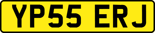 YP55ERJ