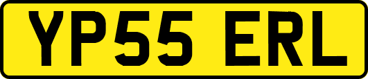 YP55ERL