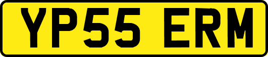 YP55ERM