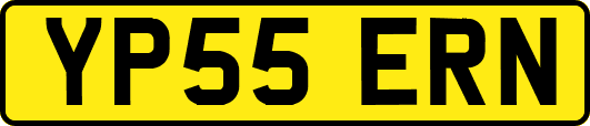 YP55ERN