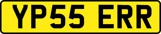 YP55ERR