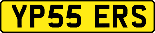 YP55ERS
