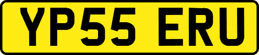 YP55ERU