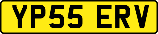 YP55ERV