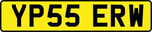 YP55ERW