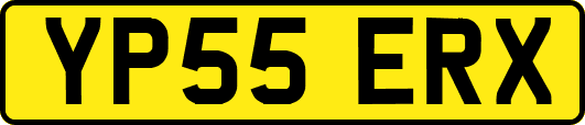 YP55ERX