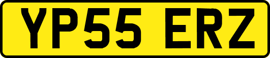 YP55ERZ