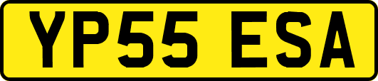 YP55ESA