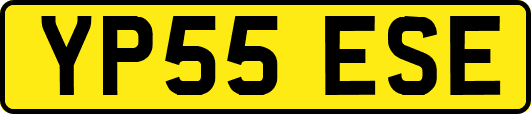 YP55ESE