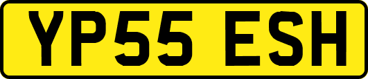 YP55ESH