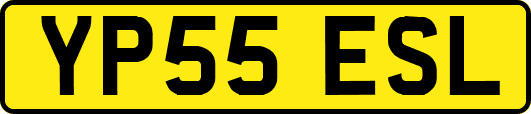 YP55ESL