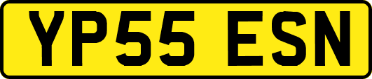YP55ESN