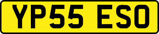 YP55ESO