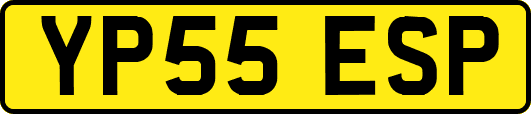 YP55ESP