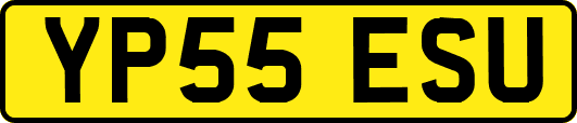 YP55ESU