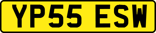 YP55ESW