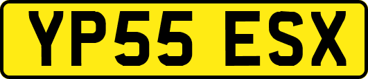YP55ESX