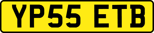 YP55ETB
