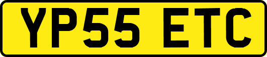 YP55ETC