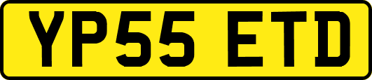 YP55ETD