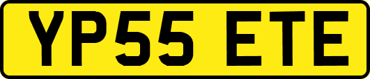 YP55ETE