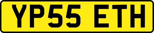 YP55ETH