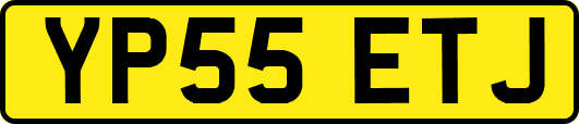 YP55ETJ