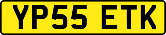 YP55ETK