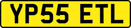 YP55ETL