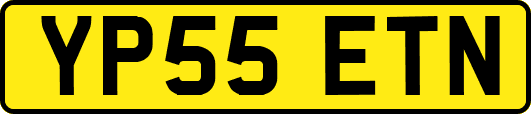 YP55ETN