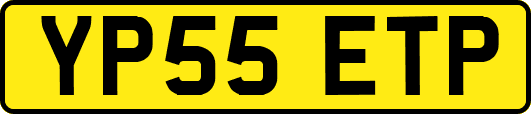 YP55ETP
