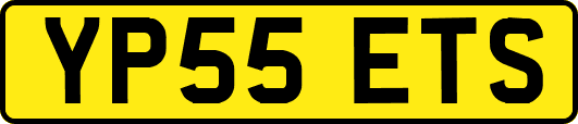 YP55ETS