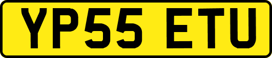 YP55ETU