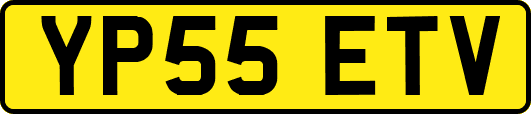 YP55ETV