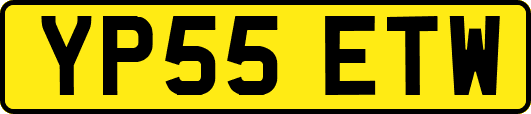 YP55ETW